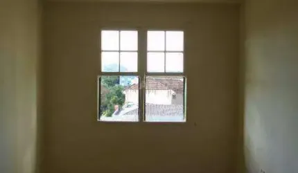 Apartamento para aluguel, 1 quarto, Higienópolis - Porto Alegre/RS