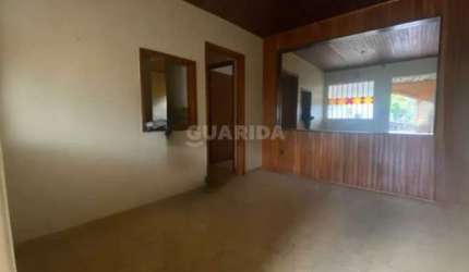 Casa Comercial para alugar no bairro Higienópolis