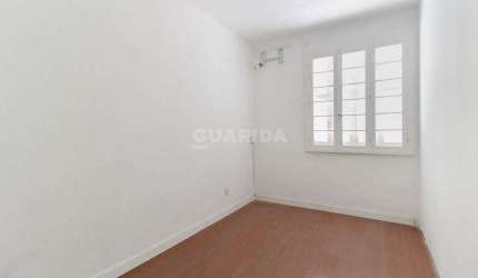 Casa comercial em excelente localização do Moinhos de Vento.