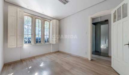 Casa Comercial para aluguel, Auxiliadora - Porto Alegre/RS