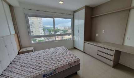 Apartamento para aluguel, 1 quarto, Partenon - Porto Alegre/RS