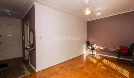 Apartamento para aluguel, 3 quartos, 1 vaga de garagem, Praia de Belas - Porto Alegre/RS