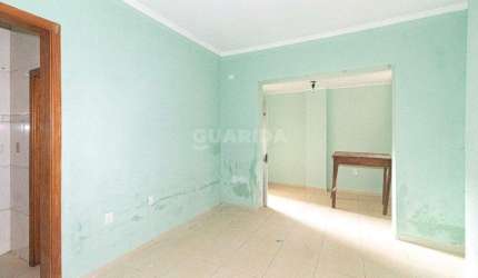 JK no bairro Centro Histórico