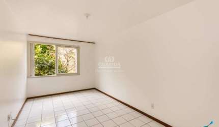 Apartamento com 2 dormitórios no bairro Cidade Baixa