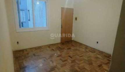 Apartamento com 2 dormitórios e 1 vaga de garagem, no bairro Tristeza