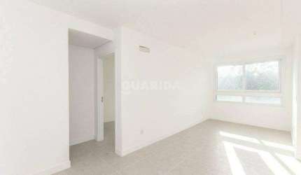 Apartamento de 02 dormitórios no bairro Cidade Baixa em Porto Alegre/RS