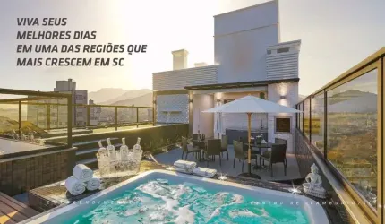 Apartamento com 2 dormitórios à venda, 85 m² por R$ 757.000 - Centro - Camboriú/SC
