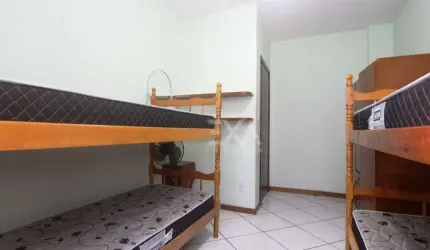 Apartamento com 2 dormitórios para alugar, 120 m² por R$ 475/dia - Centro - Balneário Camboriú/SC