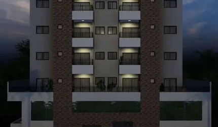 Agatha Residence