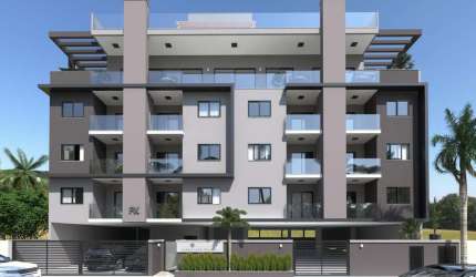 Green View Residence