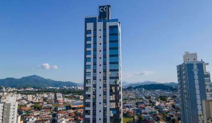 Sala comercial à venda na Rua 2950, Centro, Balneário Camboriú, 48 m2 por R$ 1.062.288