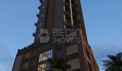 Lançamento Camboriú Loft