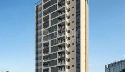 Apartamento 02 dormitórios a venda Itajaí