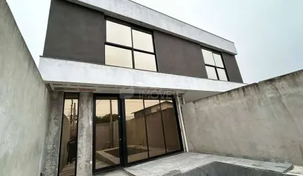 Sobrado Triplex Venda Barra Balneário Camboriú