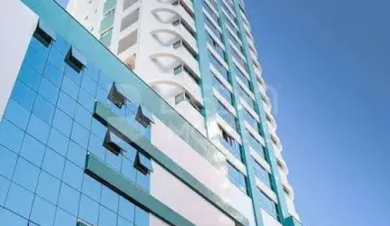 Apartamento 03 suítes Ed. Delatorre a venda Balneário Camboriú