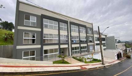 Apartamento 03 dormitórios a venda São Judas Tadeu Balneário Camboriú