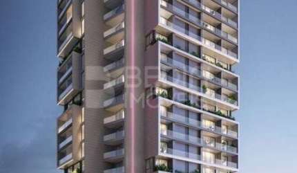 Loft a venda São Francisco Camboriú