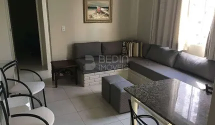 Apartamento a venda 01 dormitório Centro Balneário Camboriú