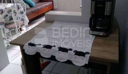 Apartamento 01 dormitório locação temporada Av. Brasil Centro Balneário Camboriú