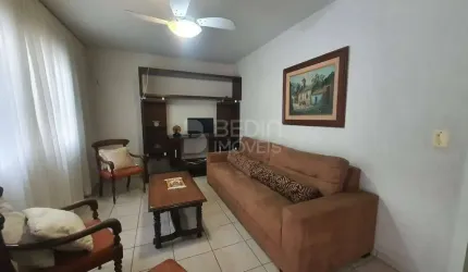 Casa 03 dormitórios a venda Centro Balneário Camboriú