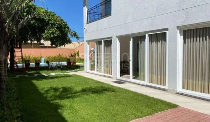 Casa Temporada Centro 04 Dormitórios