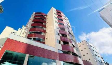 Cobertura duplex 04 dormitórios a venda, Barra Norte - Balneário Camboriú