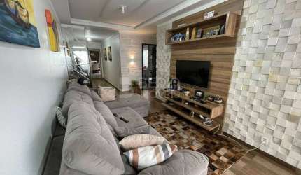 Casa com 2 quartos, Santa Regina - Camboriú