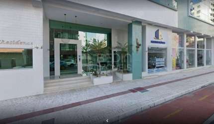 Sala comercial a venda Centro Balneário Camboriú