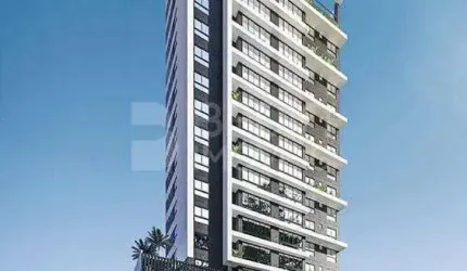 Apartamento 03 suítes a venda Balneário Camboriú