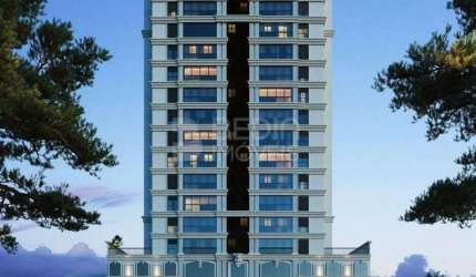 Apartamento 03 suítes a venda Centro de Balneário Camboriú Vênus de Milo