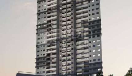Apartamento 03 dormitórios a venda  Tabuleiro  Camboriú