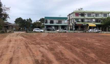 Terreno Permuta e venda Areias Camboriú