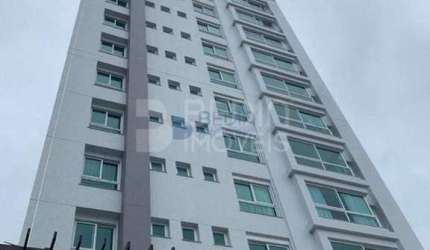Apartamento 03 suítes a venda Centro - Balneário Camboriú Camboas Residence