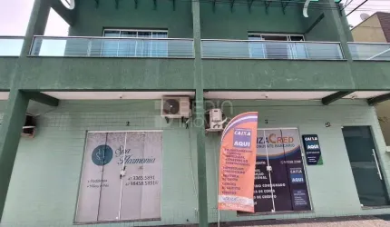 Casa 04 dormitórios a venda Centro - Camboriú