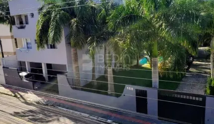 Casa locação temporada Vila Real Balneário Camboriú