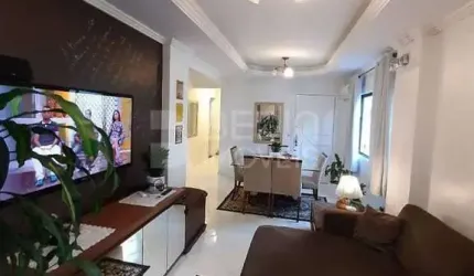 Apartamento 03 dormitórios a venda Centro Balneário Camboriú 131m²