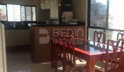 Apartamento 03 dormitórios a venda quadra mar Balneário Camboriú Athenas