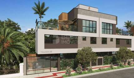 Sobrado triplex a venda Centro Balneário Camboriú