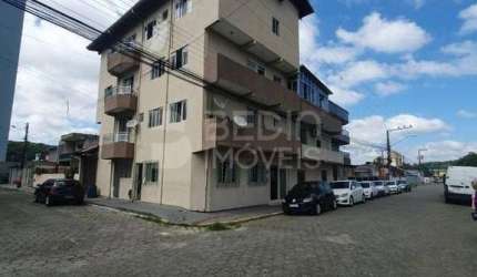 Prédio Residencial a venda Tabuleiro Camboriú