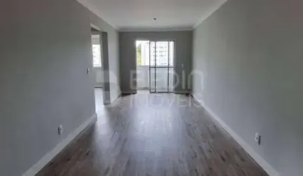 Apartamento 02 dormitórios Ed. Aroeira a venda Camboriú
