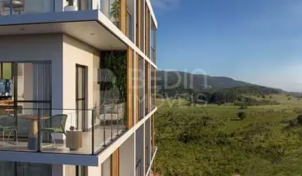Studio a venda Voz Vivapark Porto Belo