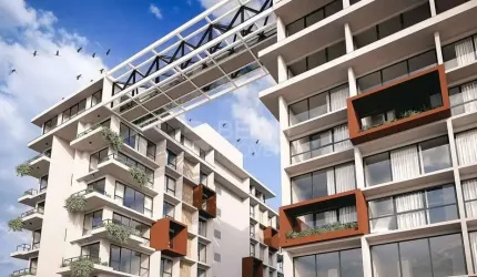 Apartamento 02 suítes Veleiros Vivapark Porto Belo