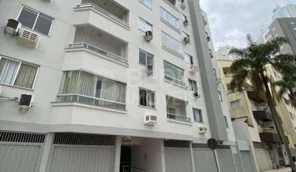 Apartamento 03 dormitórios locação anual Barra Sul