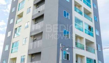 Apartamento 02 dormitórios Residencial Princesa Mariah a venda Itapema