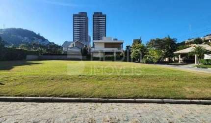 Terreno 786m² condomínio fechado Horizontal da Brava