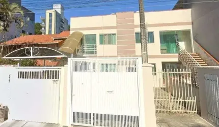 Apartamento 78m² 02 dormitórios a venda Tabuleiro