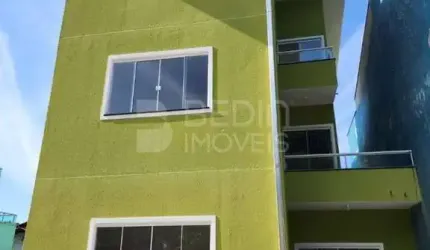 Casa a venda condomínio fechado Camboriú 04 suítes