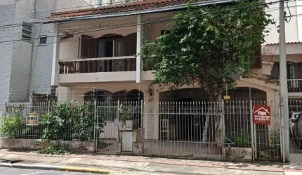 Sobrado CENTRO Balneário Camb. Prox Igreja/camelô. Rendimento Locação