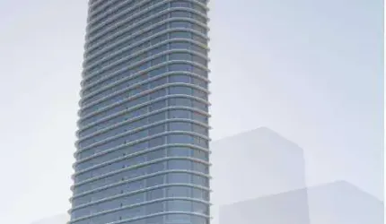 AMPLO APARTAMENTO - 4 SUÍTES - 3 VAGAS - ÁREA DE LAZER COMPLETA