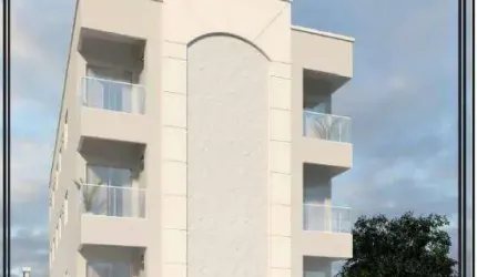 RESIDENCIAL ARTORIUS II